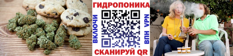 продажа наркотиков  blacksprut вход  Canna-Cookies марихуана  Железногорск-Илимский 