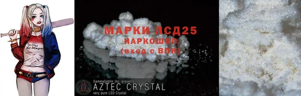 ПСИЛОЦИБИНОВЫЕ ГРИБЫ Семилуки