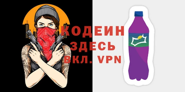 скорость Балабаново