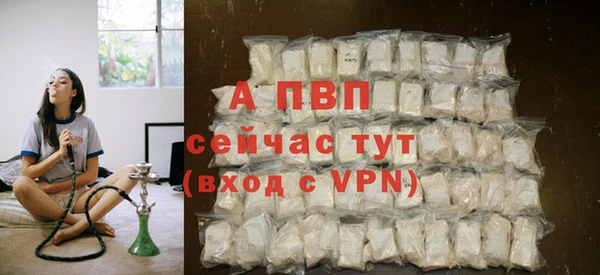 скорость Балабаново
